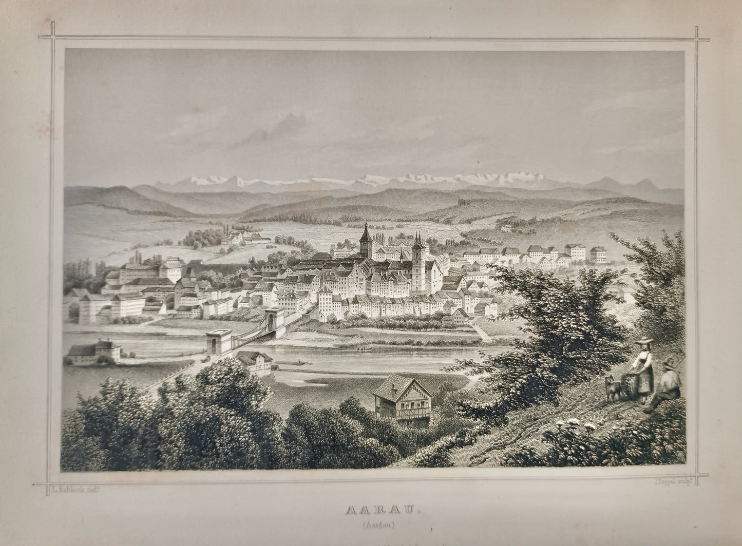 Aarau