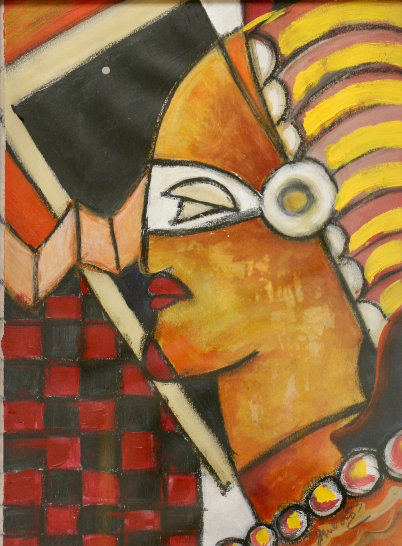 Charles Sambono - Dreamer