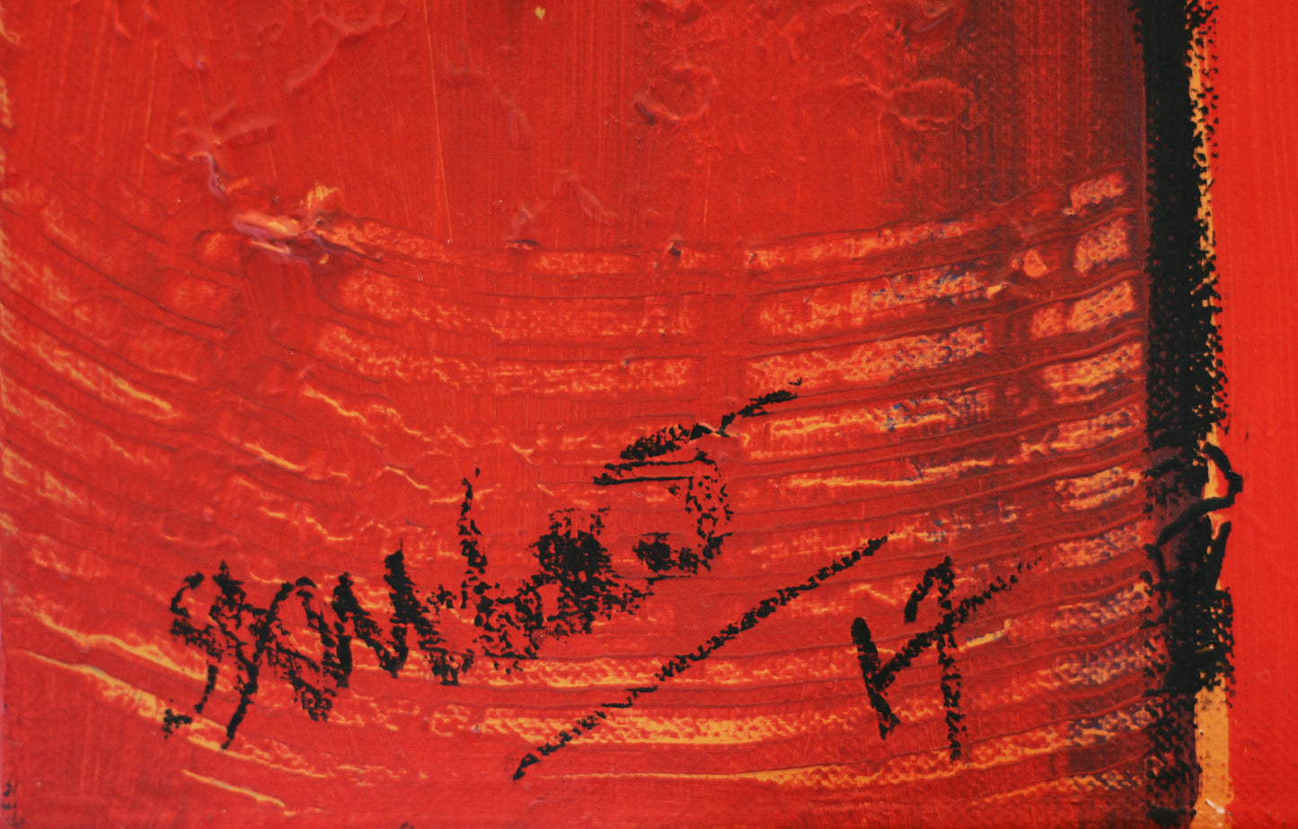 Charles Sambono - As we danced