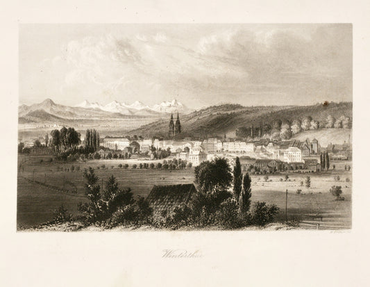 Winterthur